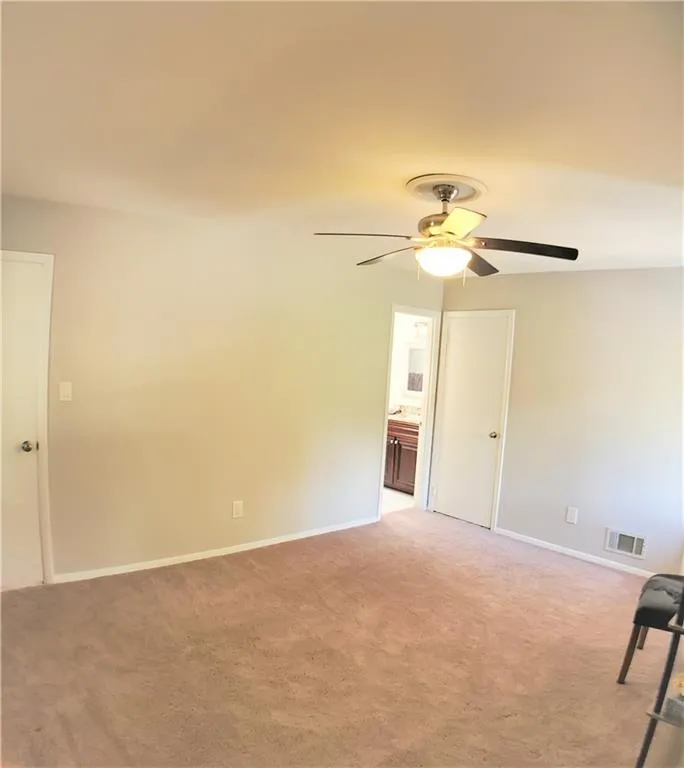 346 Carpenter Drive Unit 78, Sandy Springs, Georgia 30328, 2 Bedrooms Bedrooms, ,1 BathroomBathrooms,Residential,Sold,346 Carpenter Drive Unit 78,6909103