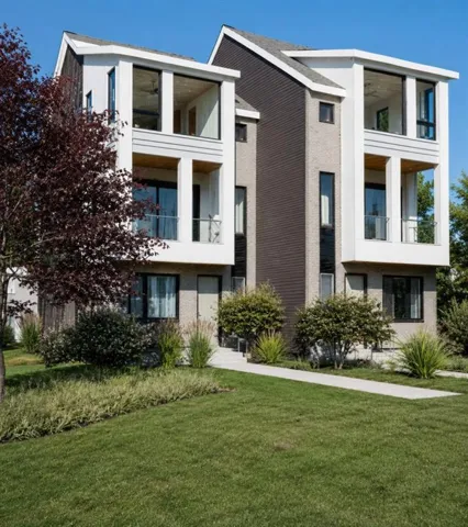 1936 Hollywood Road Nw Unit A, Atlanta, Georgia 30318