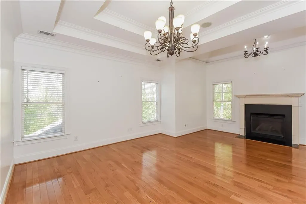 8069 Kenstone Court, Atlanta, Georgia 30350, 6 Bedrooms Bedrooms, ,6 BathroomsBathrooms,Residential,For Sale,8069 Kenstone Court,7740573