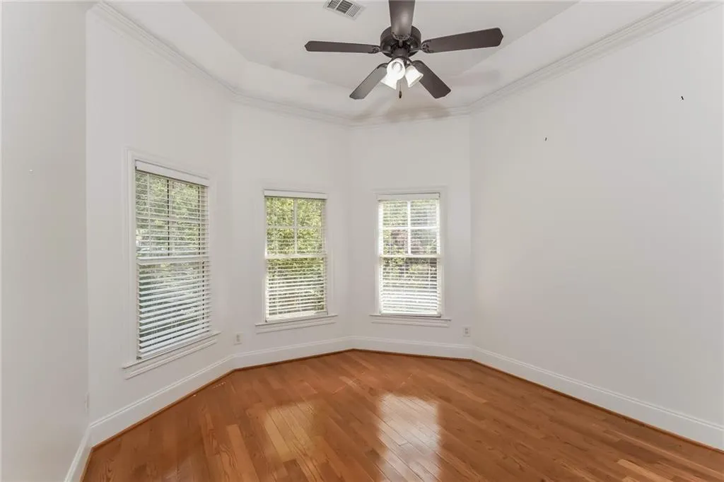 8069 Kenstone Court, Atlanta, Georgia 30350, 6 Bedrooms Bedrooms, ,6 BathroomsBathrooms,Residential,For Sale,8069 Kenstone Court,7740573