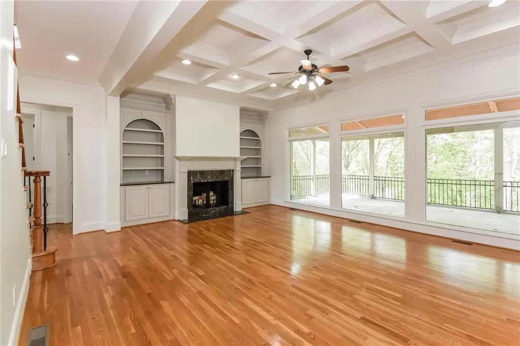8069 Kenstone Court, Atlanta, Georgia 30350, 6 Bedrooms Bedrooms, ,6 BathroomsBathrooms,Residential,For Sale,8069 Kenstone Court,7740573