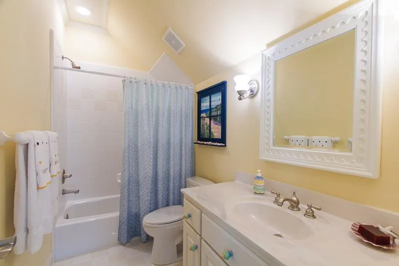 95 Stewart Drive, Sandy Springs, Georgia 30342, 5 Bedrooms Bedrooms, ,4 BathroomsBathrooms,Residential,Sold,95 Stewart Drive,5683916