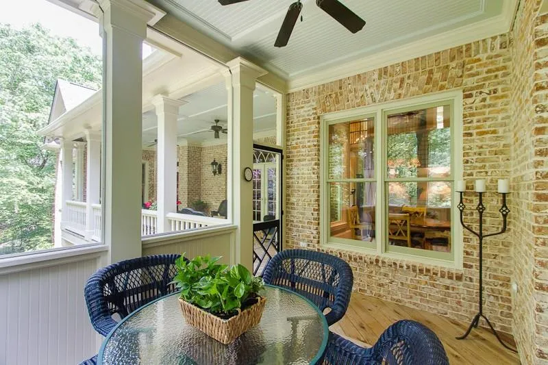 95 Stewart Drive, Sandy Springs, Georgia 30342, 5 Bedrooms Bedrooms, ,4 BathroomsBathrooms,Residential,Sold,95 Stewart Drive,5683916