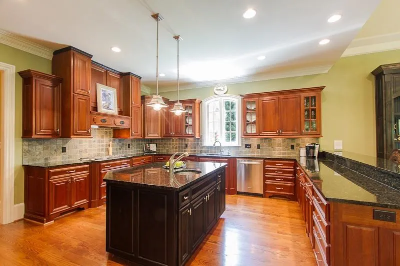 95 Stewart Drive, Sandy Springs, Georgia 30342, 5 Bedrooms Bedrooms, ,4 BathroomsBathrooms,Residential,Sold,95 Stewart Drive,5683916