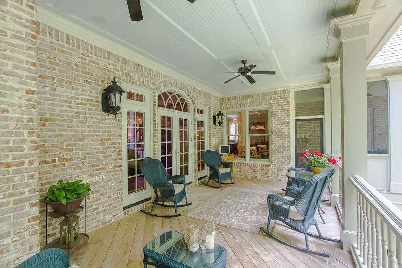 95 Stewart Drive, Sandy Springs, Georgia 30342, 5 Bedrooms Bedrooms, ,4 BathroomsBathrooms,Residential,Sold,95 Stewart Drive,5683916