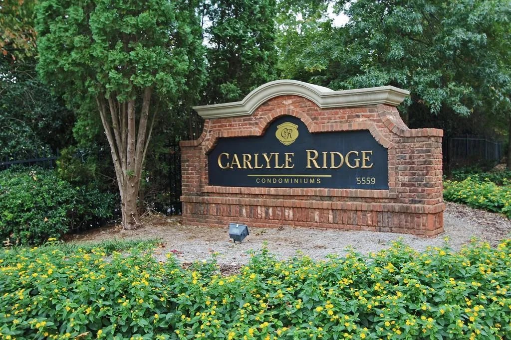 5559 Glenridge Drive Unit 2107, Atlanta, Georgia 30342, 2 Bedrooms Bedrooms, ,2 BathroomsBathrooms,Residential,Sold,5559 Glenridge Drive Unit 2107,5856804