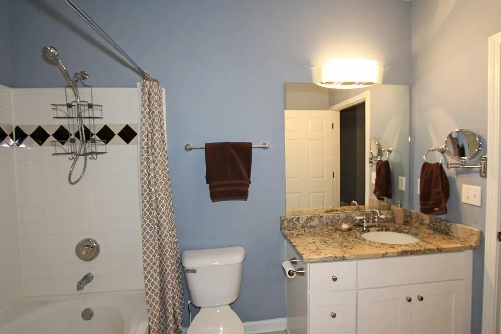 5559 Glenridge Drive Unit 2107, Atlanta, Georgia 30342, 2 Bedrooms Bedrooms, ,2 BathroomsBathrooms,Residential,Sold,5559 Glenridge Drive Unit 2107,5856804