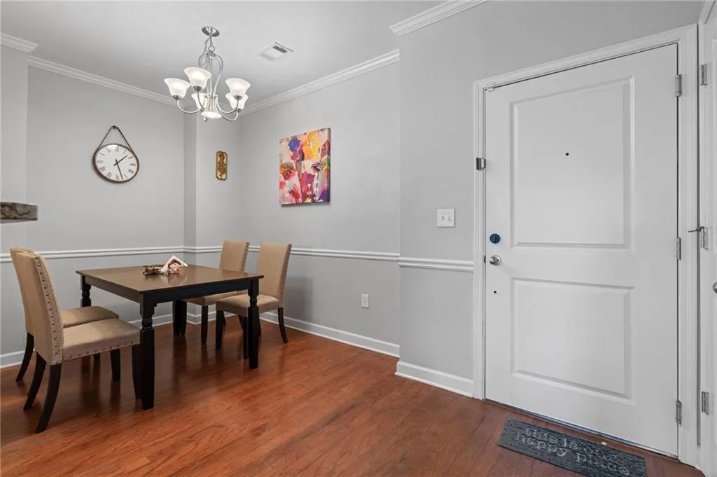 7265 Glisten Avenue Unit 124, Atlanta, Georgia 30328, 2 Bedrooms Bedrooms, ,2 BathroomsBathrooms,Residential,Sold,7265 Glisten Avenue Unit 124,7388438 7265 Glisten Avenue Unit 124, Atlanta, Georgia 30328, 2 Bedrooms Bedrooms, ,2 BathroomsBathrooms,Residential,Sold,7265 Glisten Avenue Unit 124,7388438