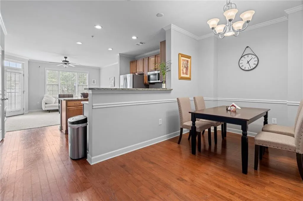 7265 Glisten Avenue Unit 124, Atlanta, Georgia 30328, 2 Bedrooms Bedrooms, ,2 BathroomsBathrooms,Residential,Sold,7265 Glisten Avenue Unit 124,7388438 7265 Glisten Avenue Unit 124, Atlanta, Georgia 30328, 2 Bedrooms Bedrooms, ,2 BathroomsBathrooms,Residential,Sold,7265 Glisten Avenue Unit 124,7388438