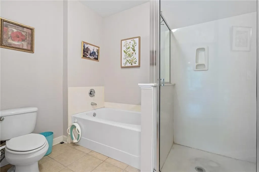 7265 Glisten Avenue Unit 124, Atlanta, Georgia 30328, 2 Bedrooms Bedrooms, ,2 BathroomsBathrooms,Residential,Sold,7265 Glisten Avenue Unit 124,7388438 7265 Glisten Avenue Unit 124, Atlanta, Georgia 30328, 2 Bedrooms Bedrooms, ,2 BathroomsBathrooms,Residential,Sold,7265 Glisten Avenue Unit 124,7388438