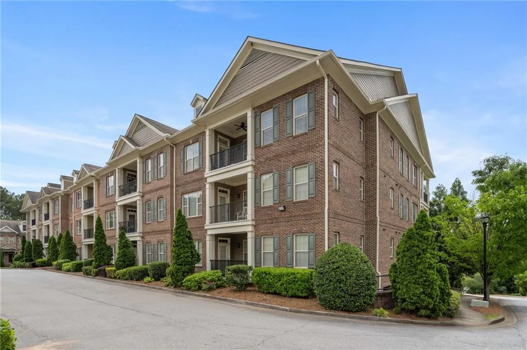 7265 Glisten Avenue Unit 124, Atlanta, Georgia 30328, 2 Bedrooms Bedrooms, ,2 BathroomsBathrooms,Residential,Sold,7265 Glisten Avenue Unit 124,7388438 7265 Glisten Avenue Unit 124, Atlanta, Georgia 30328, 2 Bedrooms Bedrooms, ,2 BathroomsBathrooms,Residential,Sold,7265 Glisten Avenue Unit 124,7388438