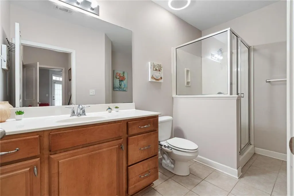 7265 Glisten Avenue Unit 124, Atlanta, Georgia 30328, 2 Bedrooms Bedrooms, ,2 BathroomsBathrooms,Residential,Sold,7265 Glisten Avenue Unit 124,7388438 7265 Glisten Avenue Unit 124, Atlanta, Georgia 30328, 2 Bedrooms Bedrooms, ,2 BathroomsBathrooms,Residential,Sold,7265 Glisten Avenue Unit 124,7388438