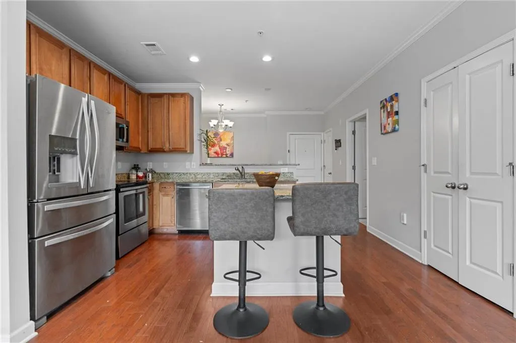 7265 Glisten Avenue Unit 124, Atlanta, Georgia 30328, 2 Bedrooms Bedrooms, ,2 BathroomsBathrooms,Residential,Sold,7265 Glisten Avenue Unit 124,7388438 7265 Glisten Avenue Unit 124, Atlanta, Georgia 30328, 2 Bedrooms Bedrooms, ,2 BathroomsBathrooms,Residential,Sold,7265 Glisten Avenue Unit 124,7388438