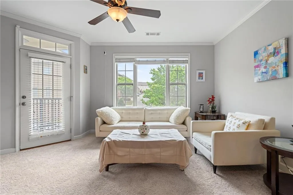 7265 Glisten Avenue Unit 124, Atlanta, Georgia 30328, 2 Bedrooms Bedrooms, ,2 BathroomsBathrooms,Residential,Sold,7265 Glisten Avenue Unit 124,7388438 7265 Glisten Avenue Unit 124, Atlanta, Georgia 30328, 2 Bedrooms Bedrooms, ,2 BathroomsBathrooms,Residential,Sold,7265 Glisten Avenue Unit 124,7388438