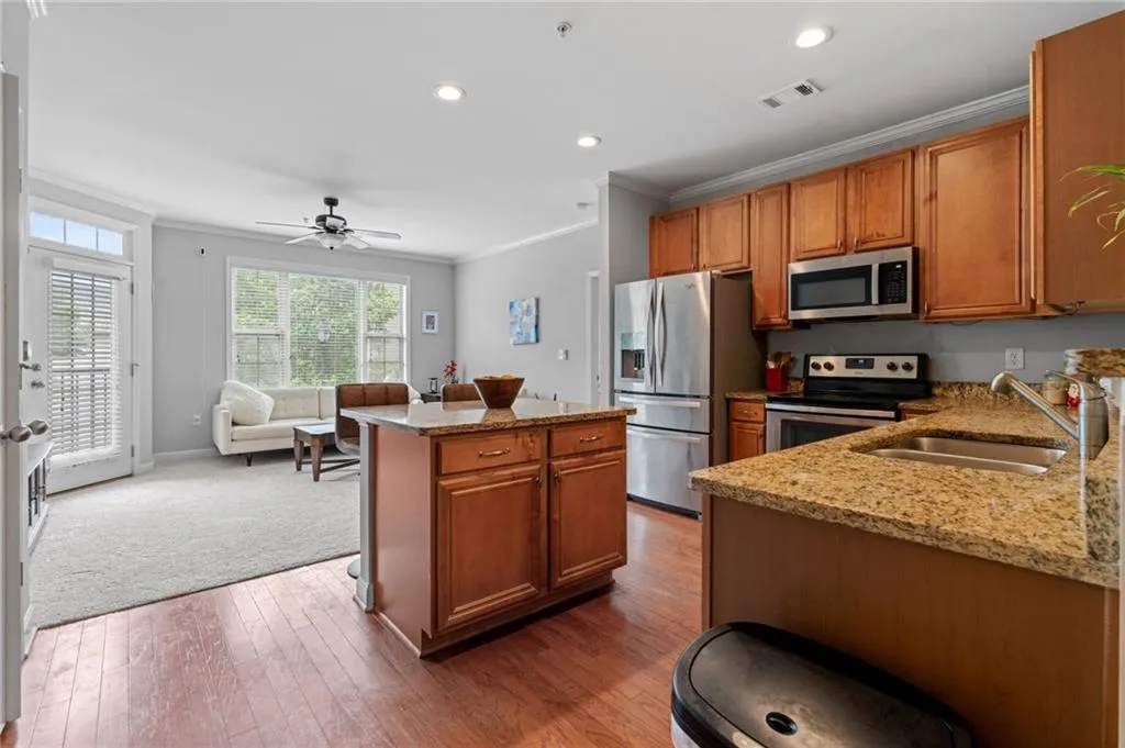 7265 Glisten Avenue Unit 124, Atlanta, Georgia 30328, 2 Bedrooms Bedrooms, ,2 BathroomsBathrooms,Residential,Sold,7265 Glisten Avenue Unit 124,7388438 7265 Glisten Avenue Unit 124, Atlanta, Georgia 30328, 2 Bedrooms Bedrooms, ,2 BathroomsBathrooms,Residential,Sold,7265 Glisten Avenue Unit 124,7388438