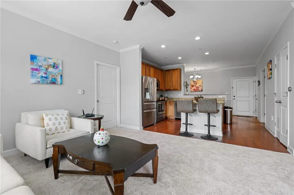 7265 Glisten Avenue Unit 124, Atlanta, Georgia 30328, 2 Bedrooms Bedrooms, ,2 BathroomsBathrooms,Residential,Sold,7265 Glisten Avenue Unit 124,7388438 7265 Glisten Avenue Unit 124, Atlanta, Georgia 30328, 2 Bedrooms Bedrooms, ,2 BathroomsBathrooms,Residential,Sold,7265 Glisten Avenue Unit 124,7388438