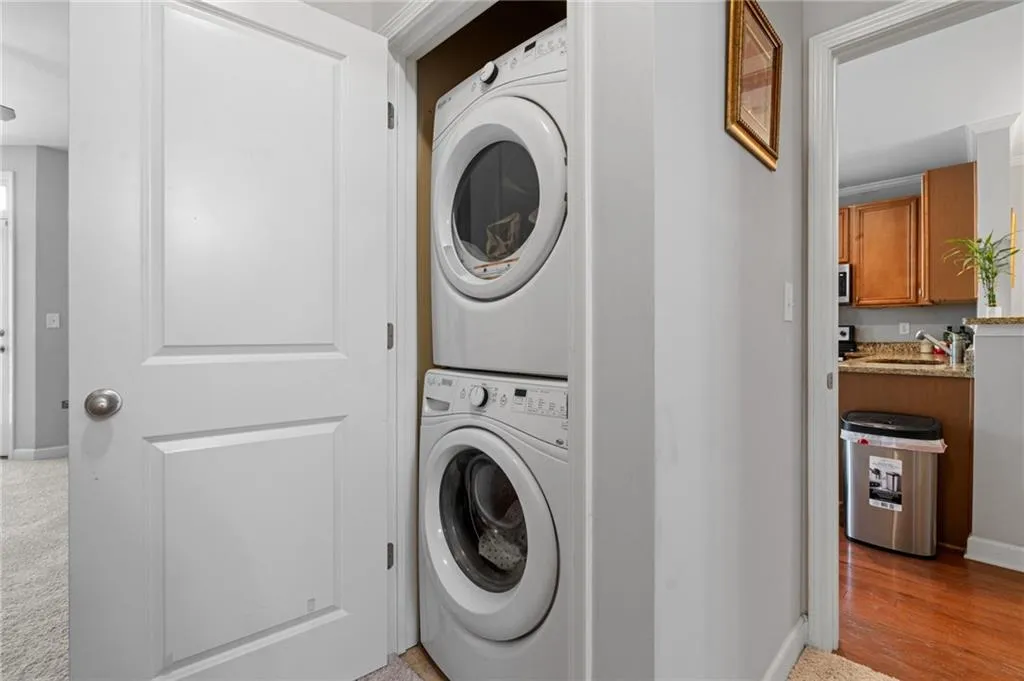 7265 Glisten Avenue Unit 124, Atlanta, Georgia 30328, 2 Bedrooms Bedrooms, ,2 BathroomsBathrooms,Residential,Sold,7265 Glisten Avenue Unit 124,7388438 7265 Glisten Avenue Unit 124, Atlanta, Georgia 30328, 2 Bedrooms Bedrooms, ,2 BathroomsBathrooms,Residential,Sold,7265 Glisten Avenue Unit 124,7388438