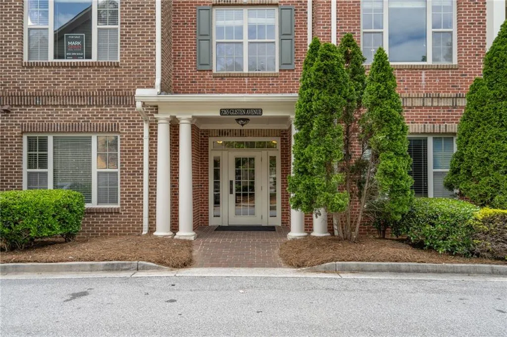 7265 Glisten Avenue Unit 124, Atlanta, Georgia 30328, 2 Bedrooms Bedrooms, ,2 BathroomsBathrooms,Residential,Sold,7265 Glisten Avenue Unit 124,7388438 7265 Glisten Avenue Unit 124, Atlanta, Georgia 30328, 2 Bedrooms Bedrooms, ,2 BathroomsBathrooms,Residential,Sold,7265 Glisten Avenue Unit 124,7388438