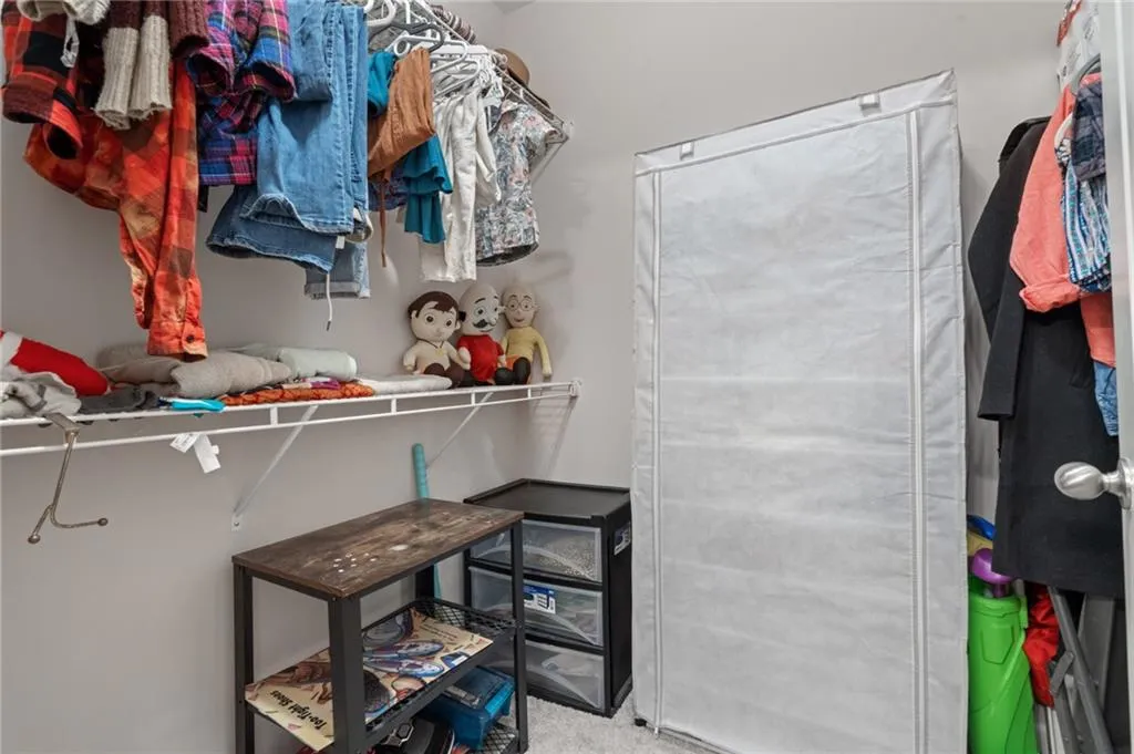 7265 Glisten Avenue Unit 124, Atlanta, Georgia 30328, 2 Bedrooms Bedrooms, ,2 BathroomsBathrooms,Residential,Sold,7265 Glisten Avenue Unit 124,7388438 7265 Glisten Avenue Unit 124, Atlanta, Georgia 30328, 2 Bedrooms Bedrooms, ,2 BathroomsBathrooms,Residential,Sold,7265 Glisten Avenue Unit 124,7388438