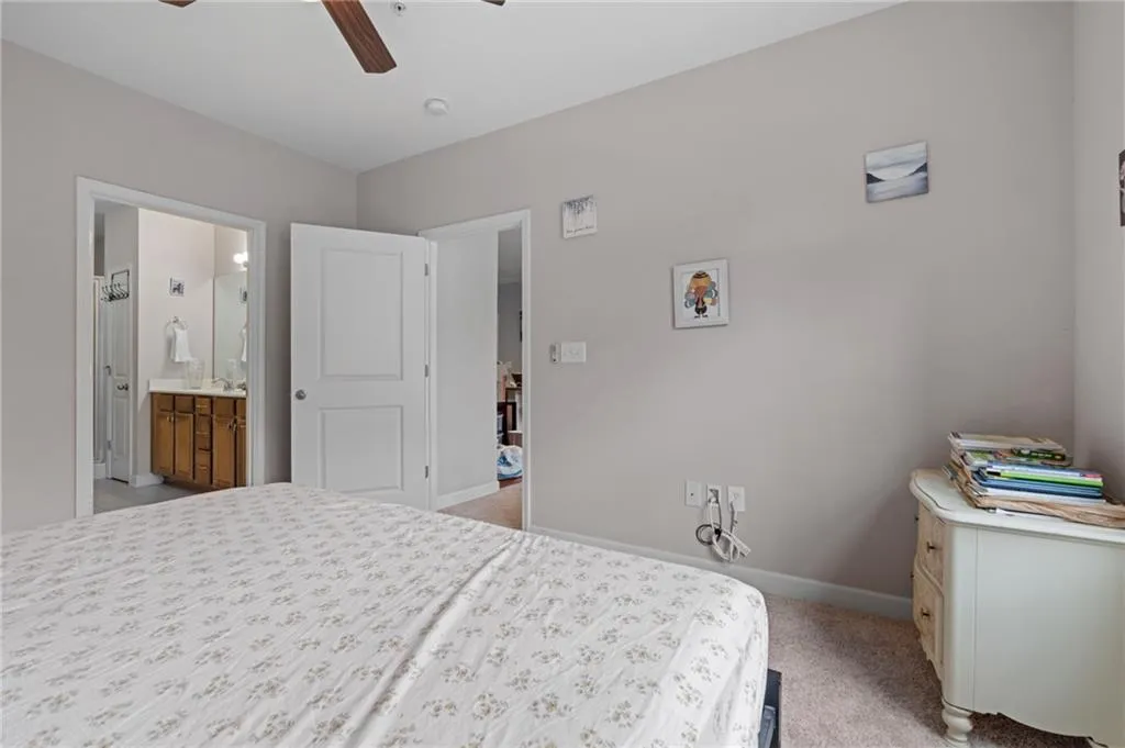 7265 Glisten Avenue Unit 124, Atlanta, Georgia 30328, 2 Bedrooms Bedrooms, ,2 BathroomsBathrooms,Residential,Sold,7265 Glisten Avenue Unit 124,7388438 7265 Glisten Avenue Unit 124, Atlanta, Georgia 30328, 2 Bedrooms Bedrooms, ,2 BathroomsBathrooms,Residential,Sold,7265 Glisten Avenue Unit 124,7388438