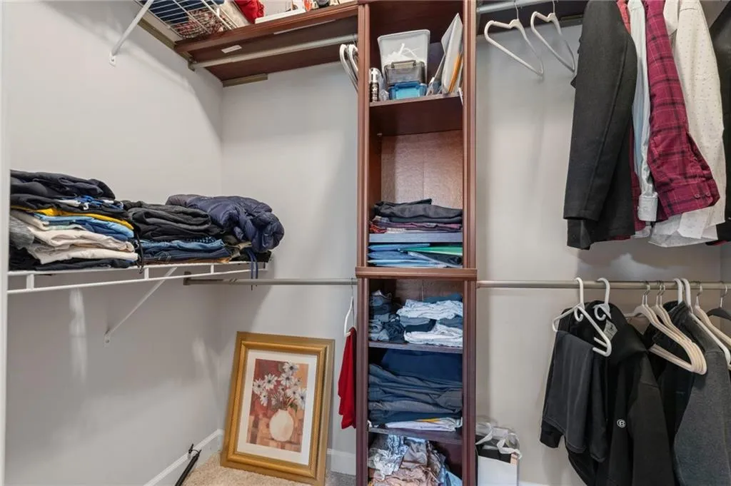 7265 Glisten Avenue Unit 124, Atlanta, Georgia 30328, 2 Bedrooms Bedrooms, ,2 BathroomsBathrooms,Residential,Sold,7265 Glisten Avenue Unit 124,7388438 7265 Glisten Avenue Unit 124, Atlanta, Georgia 30328, 2 Bedrooms Bedrooms, ,2 BathroomsBathrooms,Residential,Sold,7265 Glisten Avenue Unit 124,7388438