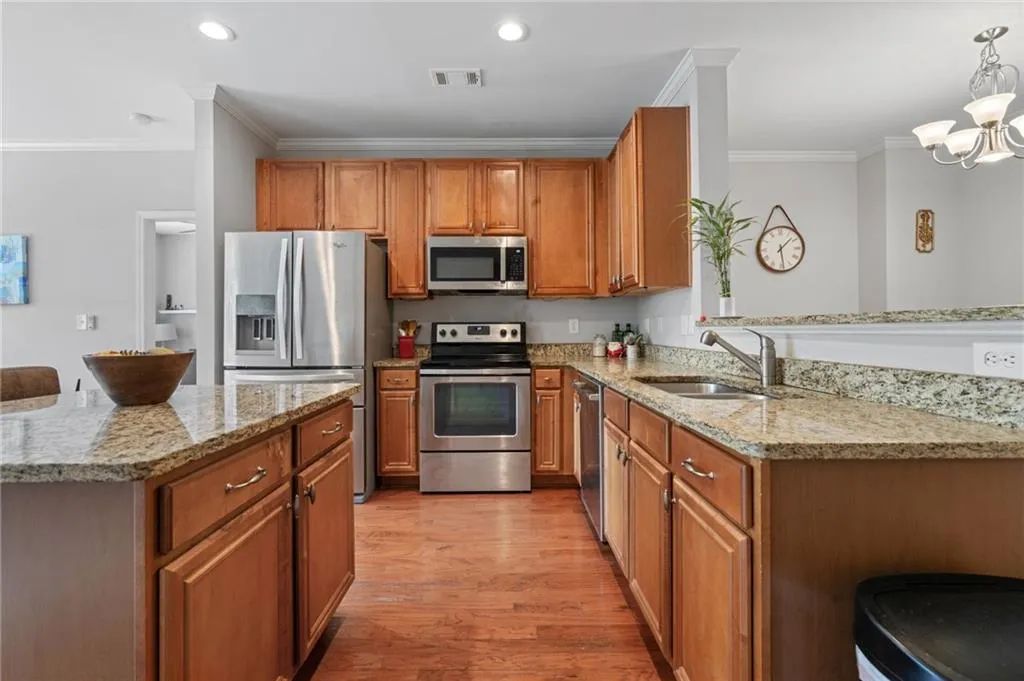 7265 Glisten Avenue Unit 124, Atlanta, Georgia 30328, 2 Bedrooms Bedrooms, ,2 BathroomsBathrooms,Residential,Sold,7265 Glisten Avenue Unit 124,7388438 7265 Glisten Avenue Unit 124, Atlanta, Georgia 30328, 2 Bedrooms Bedrooms, ,2 BathroomsBathrooms,Residential,Sold,7265 Glisten Avenue Unit 124,7388438