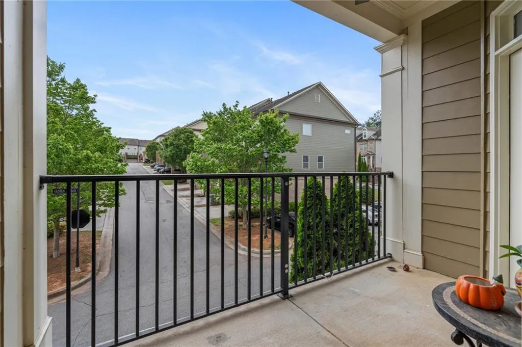 7265 Glisten Avenue Unit 124, Atlanta, Georgia 30328, 2 Bedrooms Bedrooms, ,2 BathroomsBathrooms,Residential,Sold,7265 Glisten Avenue Unit 124,7388438 7265 Glisten Avenue Unit 124, Atlanta, Georgia 30328, 2 Bedrooms Bedrooms, ,2 BathroomsBathrooms,Residential,Sold,7265 Glisten Avenue Unit 124,7388438