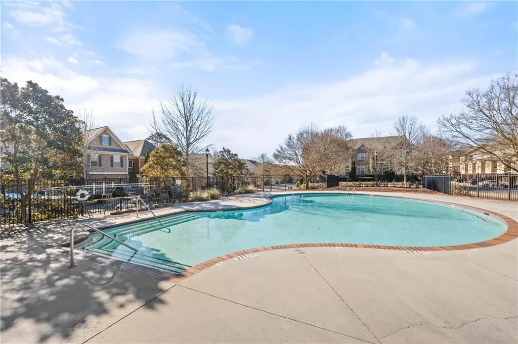 7265 Glisten Avenue Unit 124, Atlanta, Georgia 30328, 2 Bedrooms Bedrooms, ,2 BathroomsBathrooms,Residential,Sold,7265 Glisten Avenue Unit 124,7388438 7265 Glisten Avenue Unit 124, Atlanta, Georgia 30328, 2 Bedrooms Bedrooms, ,2 BathroomsBathrooms,Residential,Sold,7265 Glisten Avenue Unit 124,7388438