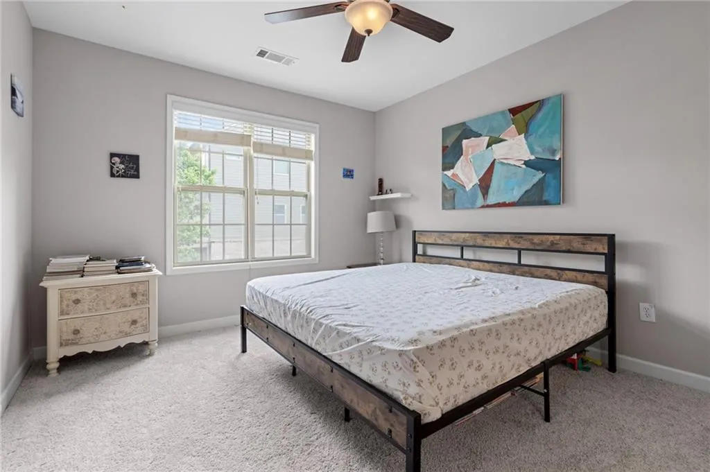 7265 Glisten Avenue Unit 124, Atlanta, Georgia 30328, 2 Bedrooms Bedrooms, ,2 BathroomsBathrooms,Residential,Sold,7265 Glisten Avenue Unit 124,7388438 7265 Glisten Avenue Unit 124, Atlanta, Georgia 30328, 2 Bedrooms Bedrooms, ,2 BathroomsBathrooms,Residential,Sold,7265 Glisten Avenue Unit 124,7388438