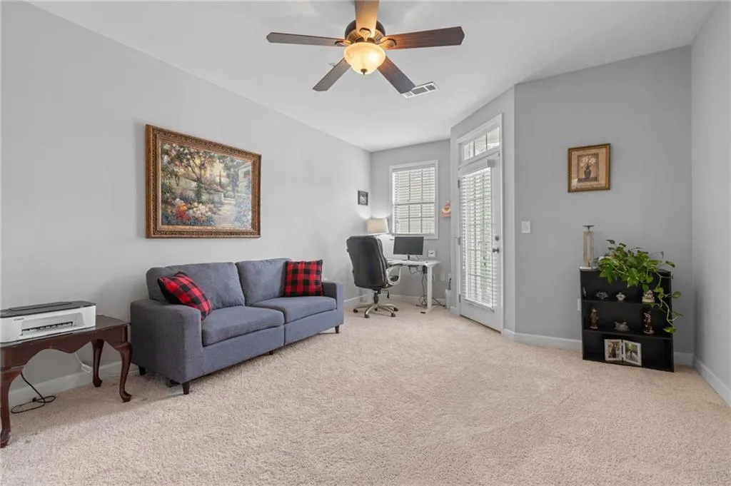 7265 Glisten Avenue Unit 124, Atlanta, Georgia 30328, 2 Bedrooms Bedrooms, ,2 BathroomsBathrooms,Residential,Sold,7265 Glisten Avenue Unit 124,7388438 7265 Glisten Avenue Unit 124, Atlanta, Georgia 30328, 2 Bedrooms Bedrooms, ,2 BathroomsBathrooms,Residential,Sold,7265 Glisten Avenue Unit 124,7388438