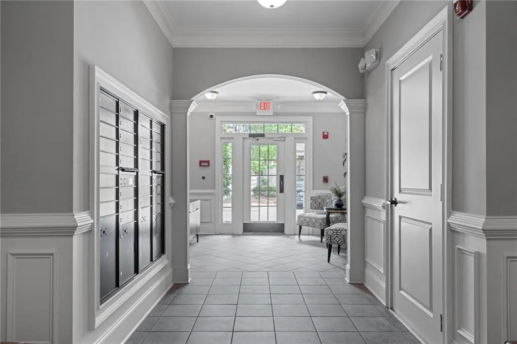 7265 Glisten Avenue Unit 124, Atlanta, Georgia 30328, 2 Bedrooms Bedrooms, ,2 BathroomsBathrooms,Residential,Sold,7265 Glisten Avenue Unit 124,7388438 7265 Glisten Avenue Unit 124, Atlanta, Georgia 30328, 2 Bedrooms Bedrooms, ,2 BathroomsBathrooms,Residential,Sold,7265 Glisten Avenue Unit 124,7388438