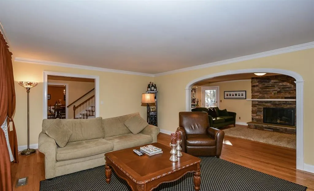 7690 Ryefield Drive, Atlanta, Georgia 30350, 5 Bedrooms Bedrooms, ,3 BathroomsBathrooms,Residential,Sold,7690 Ryefield Drive,5646908
