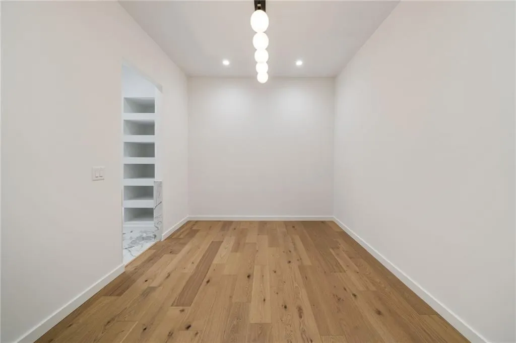 3293 Lenox Place Ne, Atlanta, Georgia 30324, 6 Bedrooms Bedrooms, ,7 BathroomsBathrooms,Residential,For Sale,3293 Lenox Place Ne,7587878