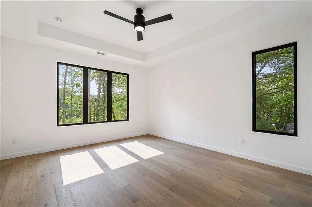 3293 Lenox Place Ne, Atlanta, Georgia 30324, 6 Bedrooms Bedrooms, ,7 BathroomsBathrooms,Residential,For Sale,3293 Lenox Place Ne,7587878