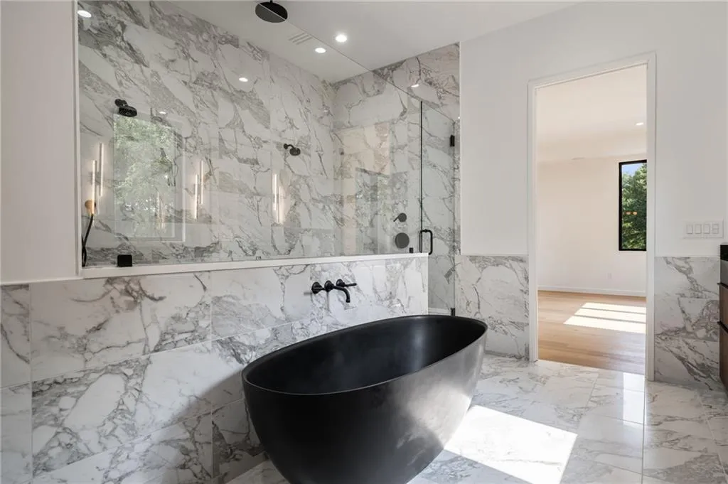 3293 Lenox Place Ne, Atlanta, Georgia 30324, 6 Bedrooms Bedrooms, ,7 BathroomsBathrooms,Residential,For Sale,3293 Lenox Place Ne,7587878