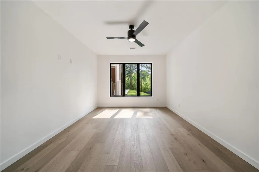 3293 Lenox Place Ne, Atlanta, Georgia 30324, 6 Bedrooms Bedrooms, ,7 BathroomsBathrooms,Residential,For Sale,3293 Lenox Place Ne,7587878