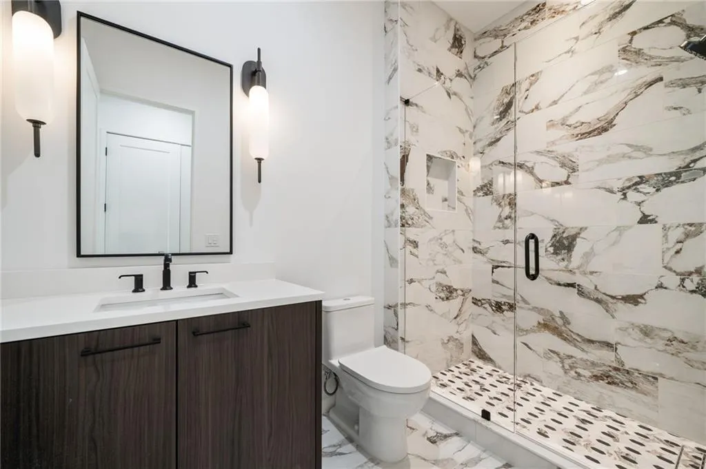 3293 Lenox Place Ne, Atlanta, Georgia 30324, 6 Bedrooms Bedrooms, ,7 BathroomsBathrooms,Residential,For Sale,3293 Lenox Place Ne,7587878