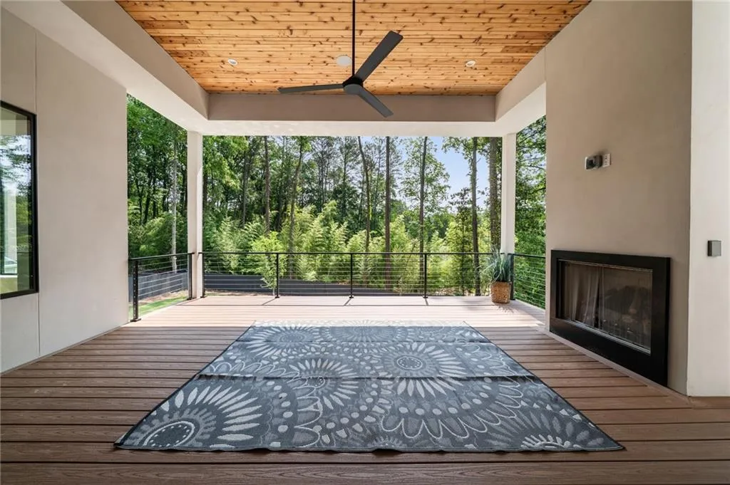 3293 Lenox Place Ne, Atlanta, Georgia 30324, 6 Bedrooms Bedrooms, ,7 BathroomsBathrooms,Residential,For Sale,3293 Lenox Place Ne,7587878