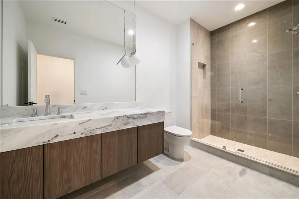 3293 Lenox Place Ne, Atlanta, Georgia 30324, 6 Bedrooms Bedrooms, ,7 BathroomsBathrooms,Residential,For Sale,3293 Lenox Place Ne,7587878