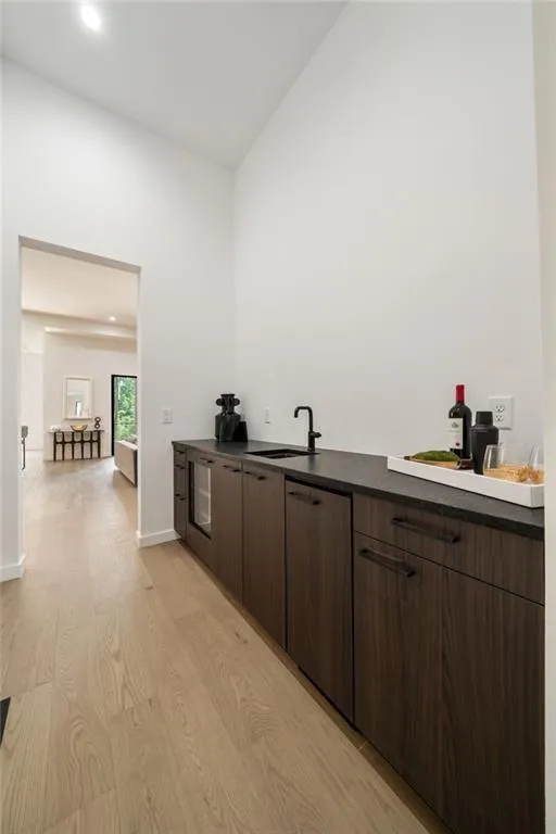 3293 Lenox Place Ne, Atlanta, Georgia 30324, 6 Bedrooms Bedrooms, ,7 BathroomsBathrooms,Residential,For Sale,3293 Lenox Place Ne,7587878
