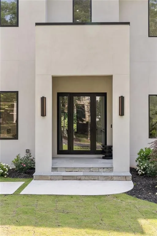 3293 Lenox Place Ne, Atlanta, Georgia 30324, 6 Bedrooms Bedrooms, ,7 BathroomsBathrooms,Residential,For Sale,3293 Lenox Place Ne,7587878