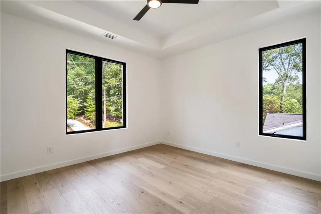 3293 Lenox Place Ne, Atlanta, Georgia 30324, 6 Bedrooms Bedrooms, ,7 BathroomsBathrooms,Residential,For Sale,3293 Lenox Place Ne,7587878