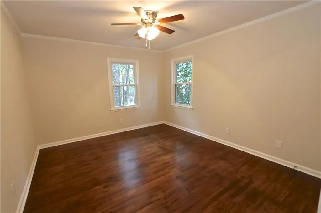 450 Dalrymple Road, Atlanta, Georgia 30328, 5 Bedrooms Bedrooms, ,2 BathroomsBathrooms,Residential,Sold,450 Dalrymple Road,5928884