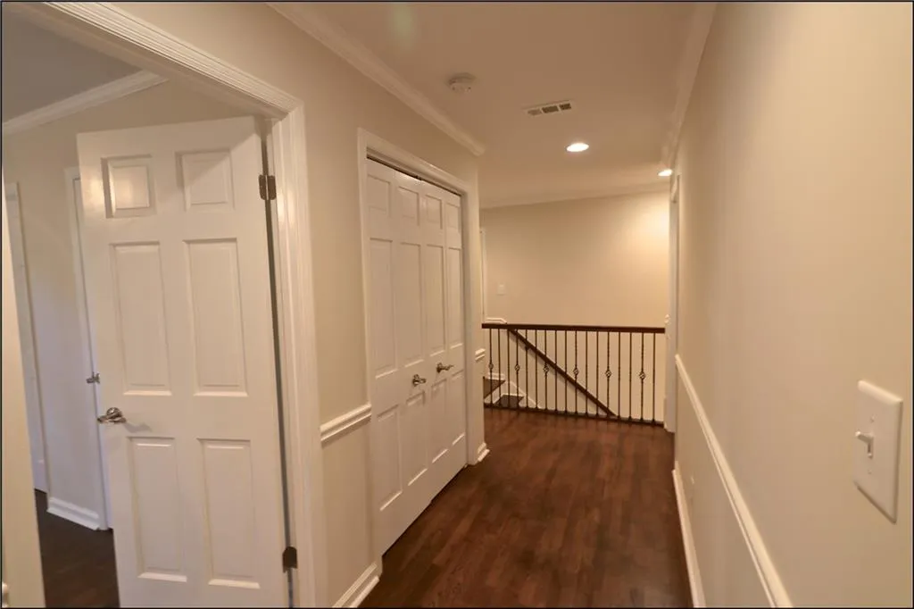 450 Dalrymple Road, Atlanta, Georgia 30328, 5 Bedrooms Bedrooms, ,2 BathroomsBathrooms,Residential,Sold,450 Dalrymple Road,5928884