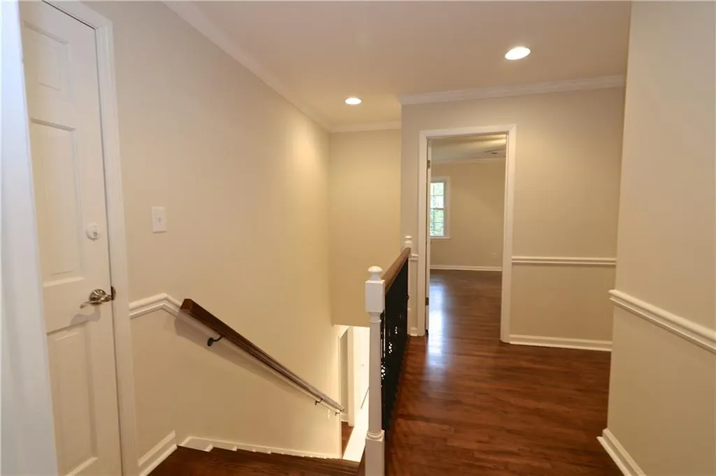 450 Dalrymple Road, Atlanta, Georgia 30328, 5 Bedrooms Bedrooms, ,2 BathroomsBathrooms,Residential,Sold,450 Dalrymple Road,5928884