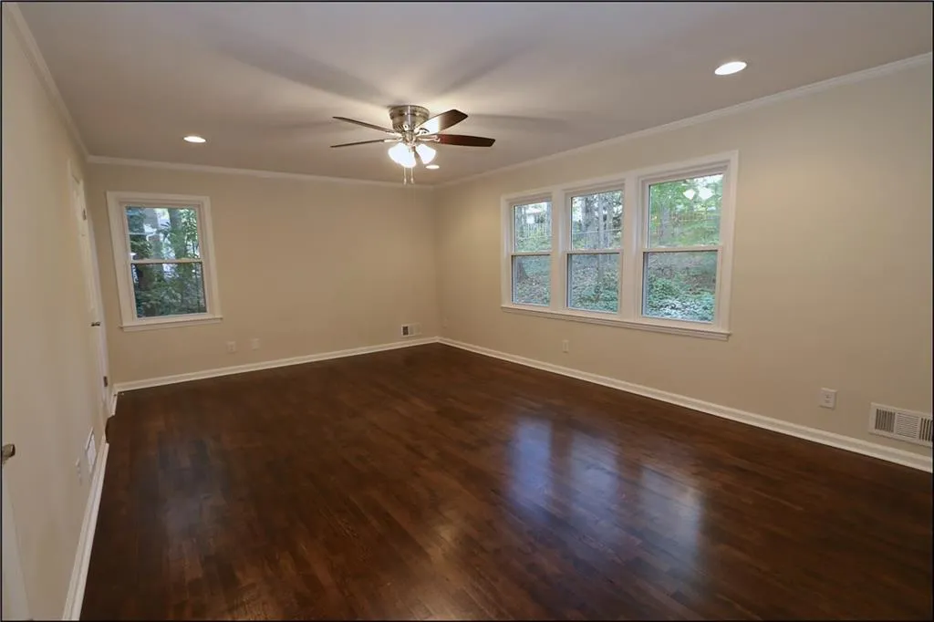 450 Dalrymple Road, Atlanta, Georgia 30328, 5 Bedrooms Bedrooms, ,2 BathroomsBathrooms,Residential,Sold,450 Dalrymple Road,5928884