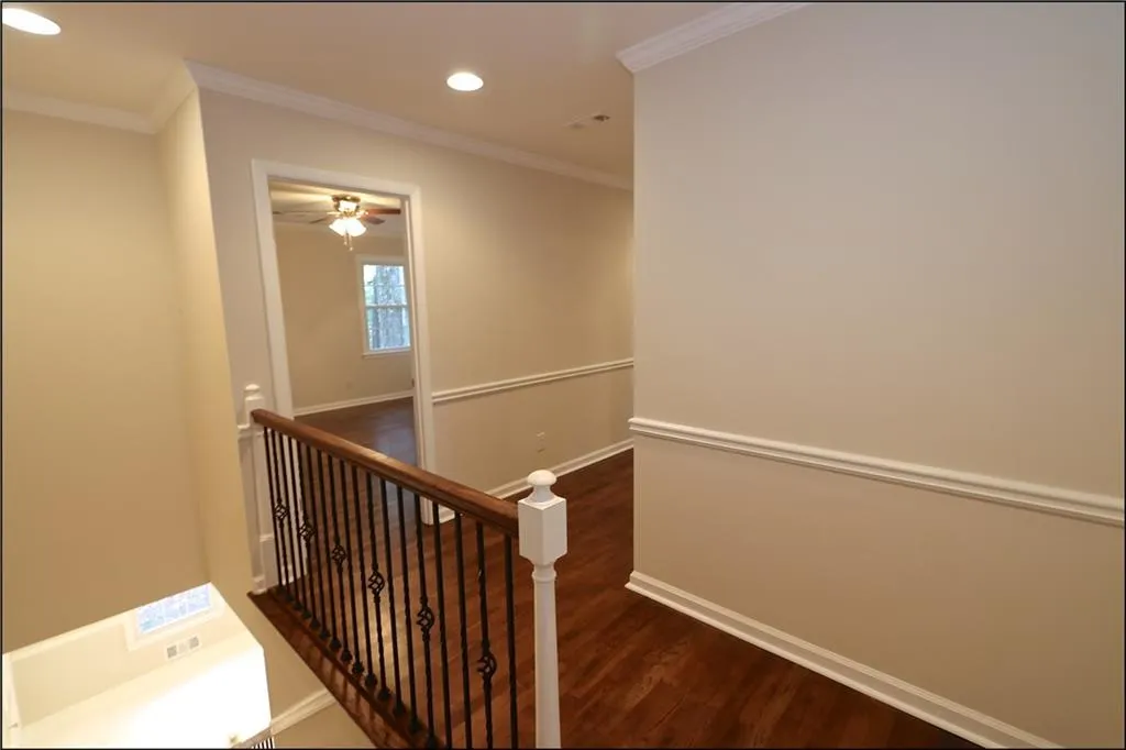 450 Dalrymple Road, Atlanta, Georgia 30328, 5 Bedrooms Bedrooms, ,2 BathroomsBathrooms,Residential,Sold,450 Dalrymple Road,5928884