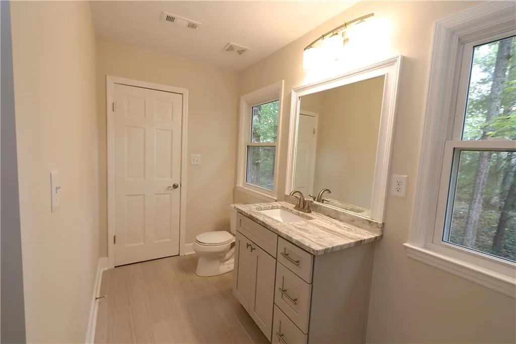 450 Dalrymple Road, Atlanta, Georgia 30328, 5 Bedrooms Bedrooms, ,2 BathroomsBathrooms,Residential,Sold,450 Dalrymple Road,5928884