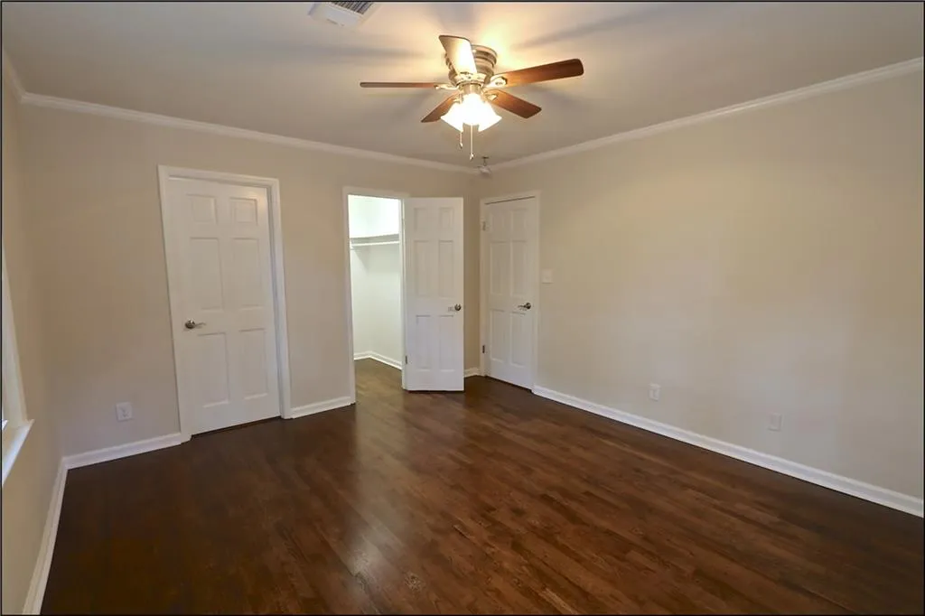 450 Dalrymple Road, Atlanta, Georgia 30328, 5 Bedrooms Bedrooms, ,2 BathroomsBathrooms,Residential,Sold,450 Dalrymple Road,5928884