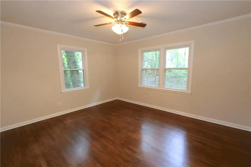 450 Dalrymple Road, Atlanta, Georgia 30328, 5 Bedrooms Bedrooms, ,2 BathroomsBathrooms,Residential,Sold,450 Dalrymple Road,5928884